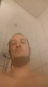 BunnyandClydeDk online show from December 2, 7:25 am