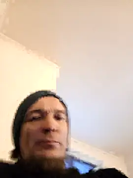 BunnyandClydeDk online show from December 2, 1:57 pm