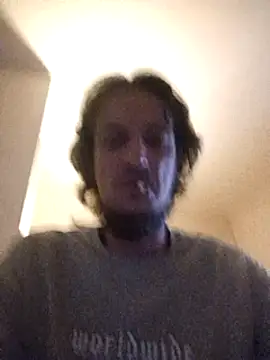 BunnyandClydeDk online show from December 14, 12:11 am