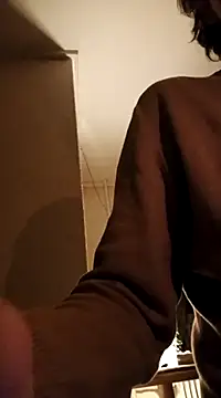 BunnyandClydeDk online show from December 21, 5:58 am