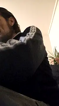 BunnyandClydeDk online show from December 24, 12:11 am