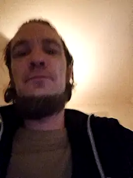 BunnyandClydeDk online show from December 25, 4:12 am