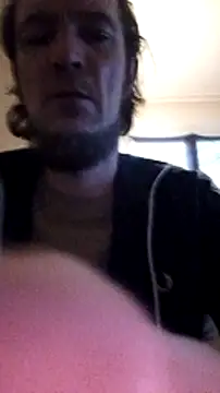 BunnyandClydeDk online show from December 25, 8:18 am