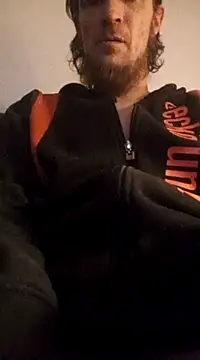 BunnyandClydeDk online show from January 14, 12:33 am