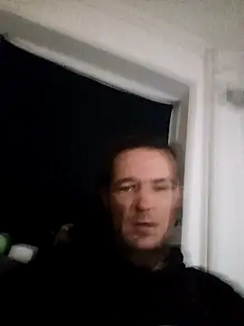 BunnyandClydeDk online show from January 24, 6:46 pm