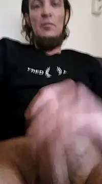 BunnyandClydeDk online show from January 30, 1:31 pm