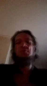 BunnyandClydeDk online show from February 26, 1:43 am