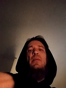 BunnyandClydeDk online show from March 3, 12:48 am