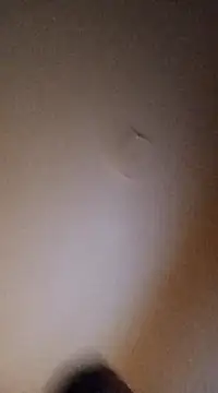 BunnyandClydeDk online show from March 4, 3:44 am