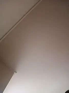 BunnyandClydeDk online show from March 4, 7:41 am