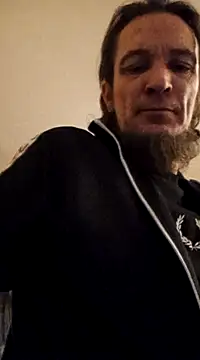 BunnyandClydeDk online show from March 10, 10:24 pm