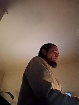 BunnyandClydeDk online show from March 14, 1:48 am