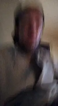 BunnyandClydeDk online show from March 16, 3:36 am