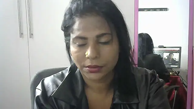 Snapshot of sunshinelady_ chatting on December 18, 9:58 am sunshinelady  online show from December 18, 9:58 am