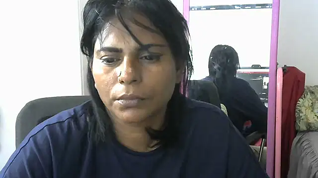 Snapshot of sunshinelady_ chatting on December 19, 1:29 pm sunshinelady  online show from December 19, 1:29 pm