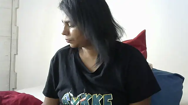 Snapshot of sunshinelady_ chatting on December 21, 6:41 am sunshinelady  online show from December 21, 6:41 am