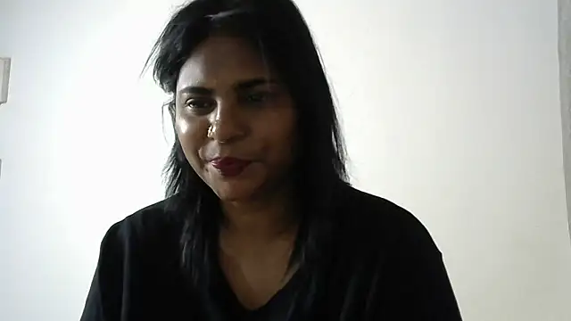 Snapshot of sunshinelady_ chatting on December 21, 9:44 am sunshinelady  online show from December 21, 9:44 am