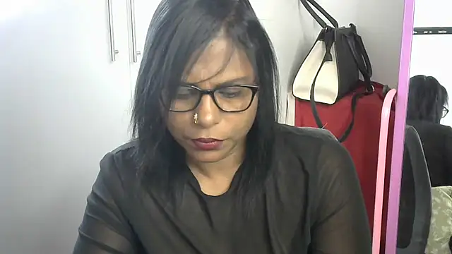 Snapshot of sunshinelady_ chatting on January 13, 9:08 am sunshinelady  online show from January 13, 9:08 am