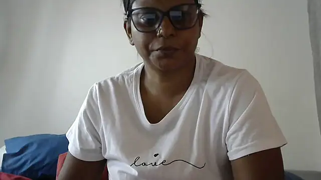 Snapshot of sunshinelady_ chatting on January 19, 2:49 pm sunshinelady  online show from January 19, 2:49 pm