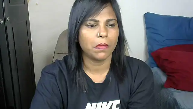 Snapshot of sunshinelady_ chatting on February 6, 12:26 pm sunshinelady  online show from February 6, 12:26 pm