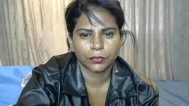 Snapshot of sunshinelady_ chatting on March 16, 11:16 am sunshinelady  online show from March 16, 11:16 am