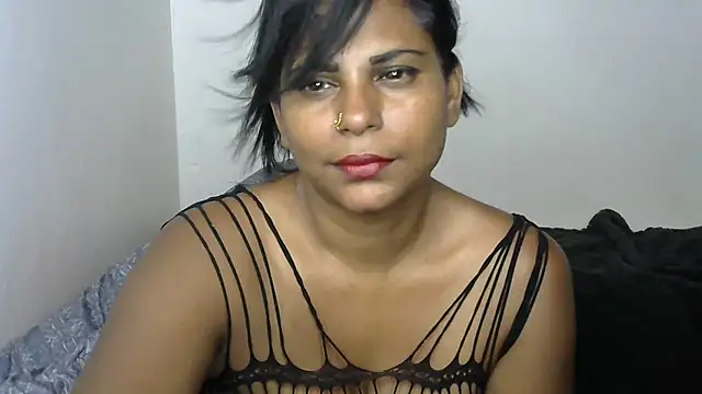 Snapshot of sunshinelady_ chatting on March 22, 6:03 pm sunshinelady  online show from March 22, 6:03 pm