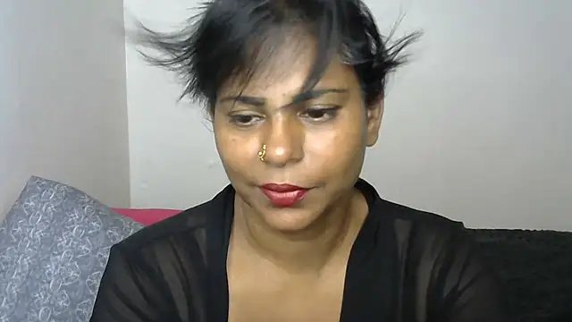 Snapshot of sunshinelady_ chatting on March 23, 7:42 am sunshinelady  online show from March 23, 7:42 am