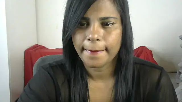 Snapshot of sunshinelady_ chatting on September 26, 8:07 am sunshinelady  online show from September 26, 8:07 am