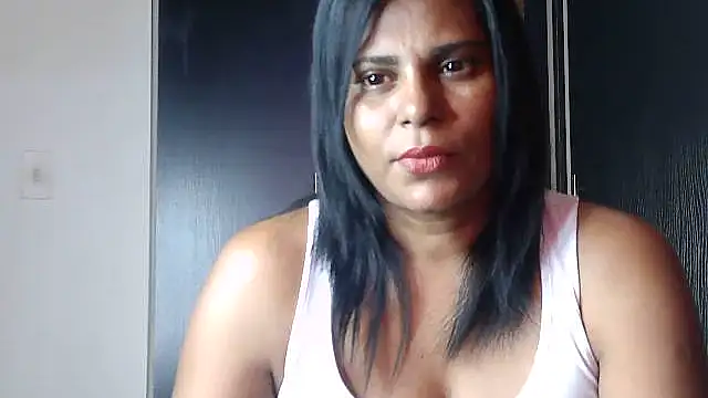 Snapshot of sunshinelady_ chatting on October 17, 12:30 pm sunshinelady  online show from October 17, 12:30 pm