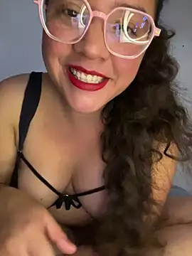 Vivi Kvsh online show from February 23, 11:02 pm