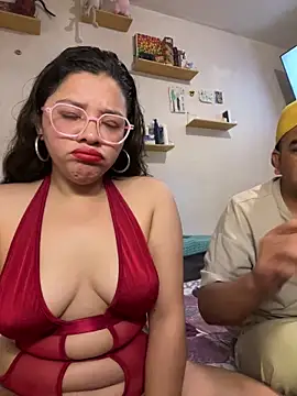 Vivi Kvsh online show from March 14, 7:36 am