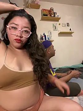 Vivi Kvsh online show from March 23, 6:50 am