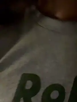 MaiseKnox online show from February 28, 9:49 pm