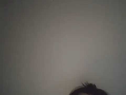 FallenDevil online show from November 15, 8:05 pm