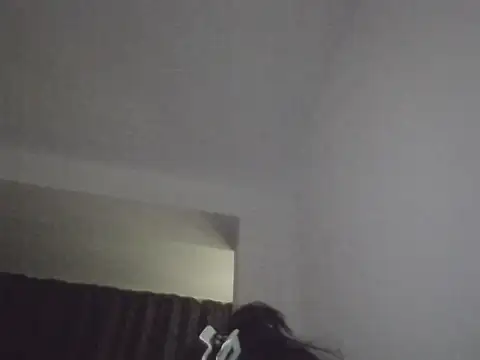 FallenDevil online show from November 30, 8:13 pm