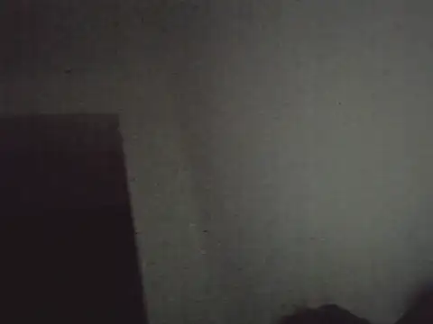 FallenDevil online show from February 13, 8:05 pm