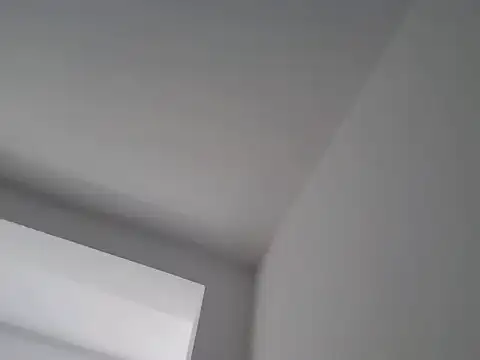 FallenDevil online show from February 22, 11:53 am