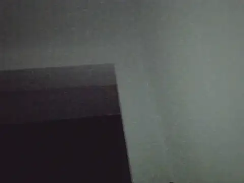 FallenDevil online show from April 4, 7:00 pm