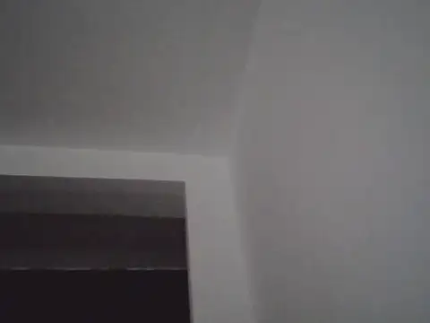 FallenDevil online show from April 9, 7:08 pm