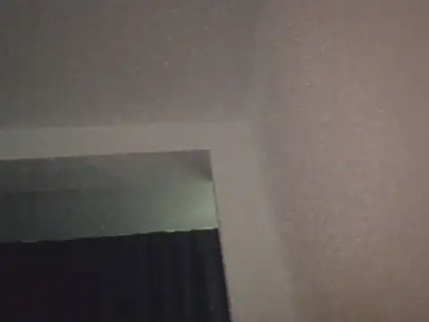 FallenDevil online show from April 10, 7:18 pm