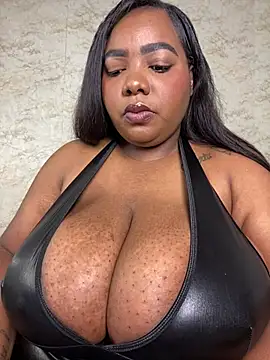 angelGgold online show from April 15, 12:34 pm