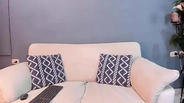 martin killer online show from February 16, 1:14 am