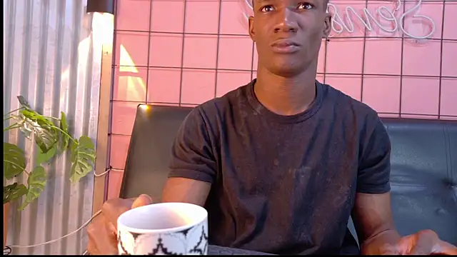 martin killer online show from October 25, 1:24 am