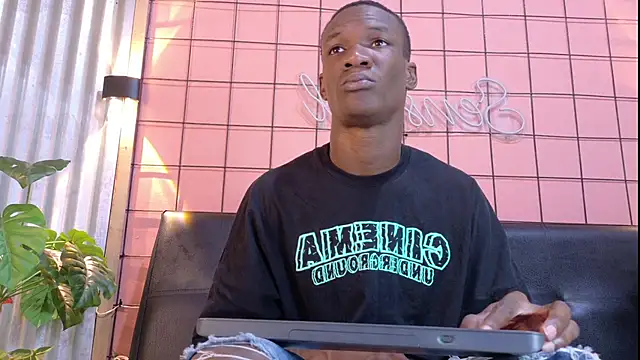 martin killer online show from January 8, 1:41 am