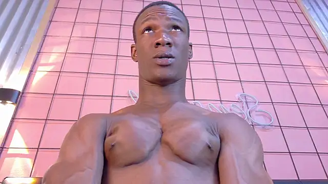 martin killer online show from January 14, 1:44 am