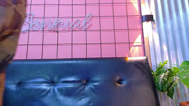 martin killer online show from March 5, 1:23 am