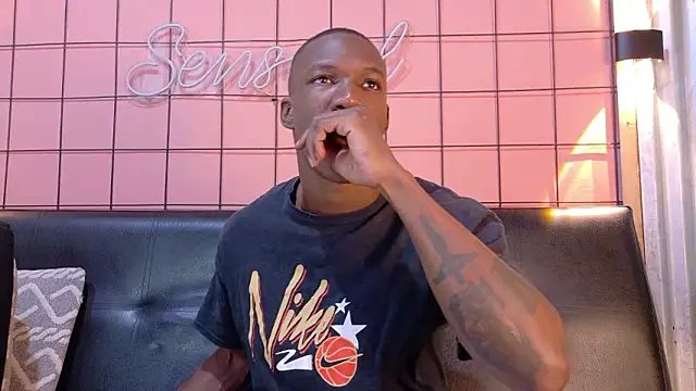 martin killer online show from March 10, 1:43 am