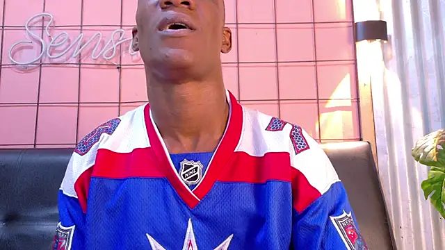 martin killer online show from April 9, 1:16 am