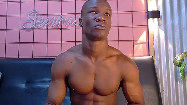 martin killer online show from April 11, 7:18 pm