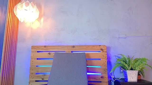 martin killer online show from April 12, 1:16 pm